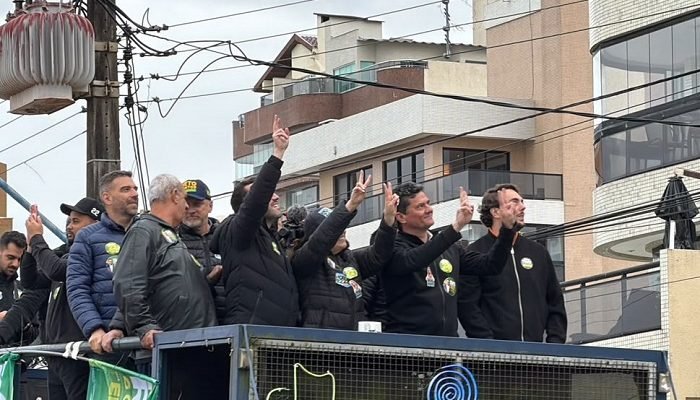 Sergio-Moro-e-Felipe-Francischini.jpg