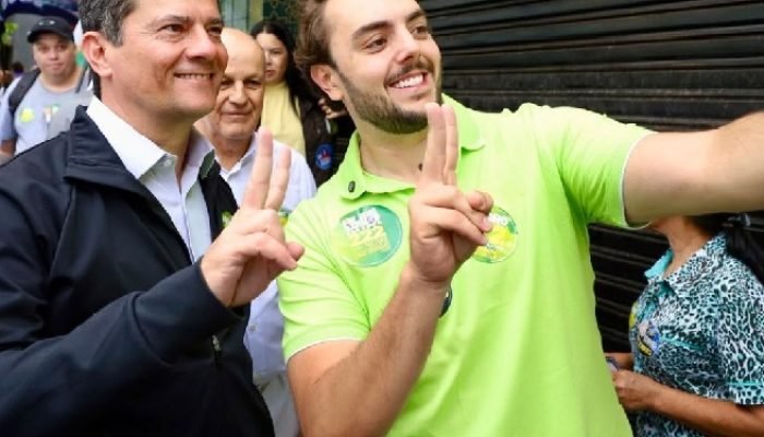 Sergio-Moro-e-Felipe-Francischini.jpg