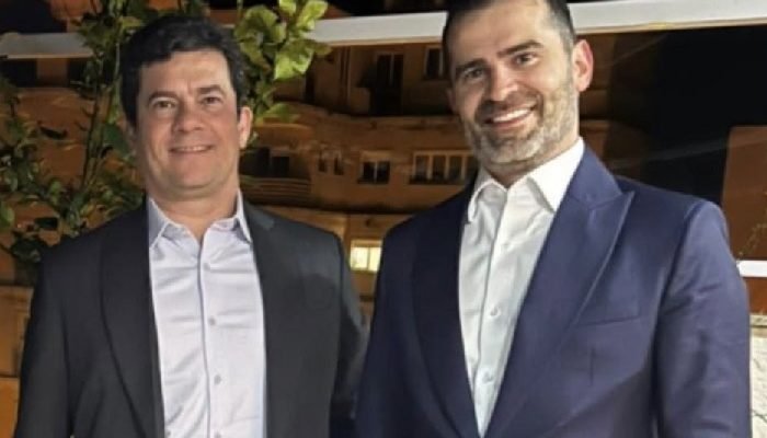 Sergio-Moro-e-Luiz-Felipe-Cunha.jpg