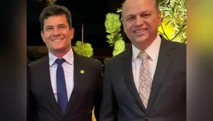 Sergio-Moro-e-Ricardo-Barros.jpg