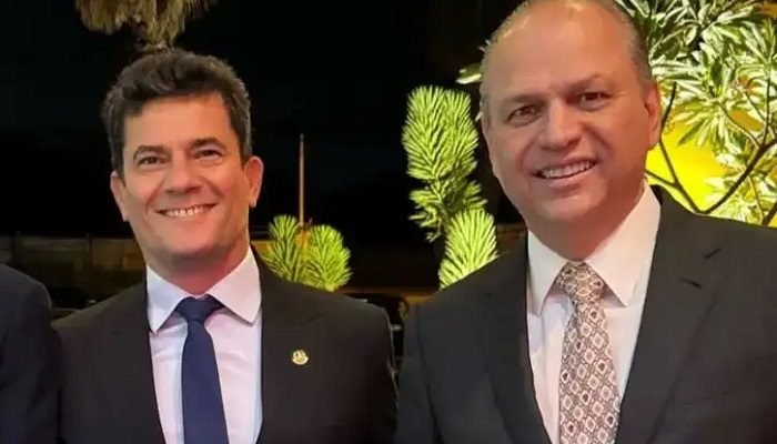 Sergio-Moro-e-Ricardo-Barros.jpg
