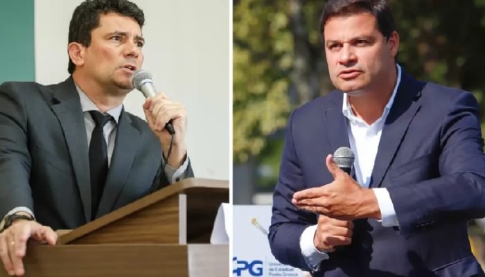 Sergio-Moro-e-Sandro-Alex.jpg