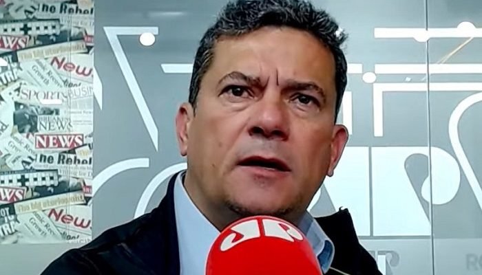 Sergio-Moro-na-Jornal-da-Manha-Maringa.jpg