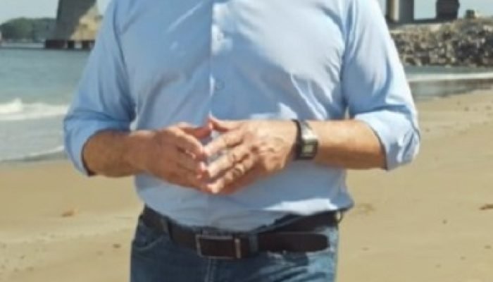 Sergio-Moro.jpg