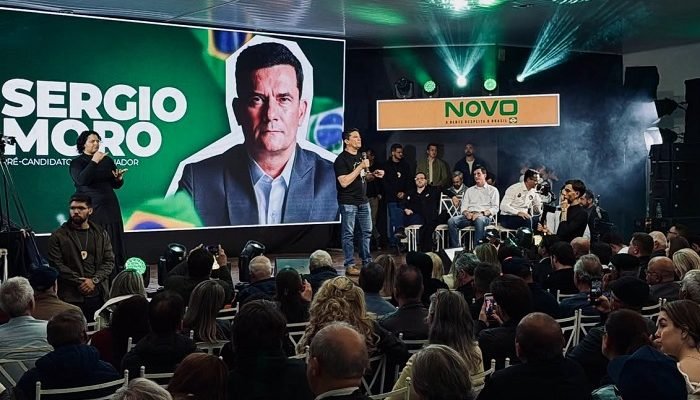 Sergio-Moro.jpg