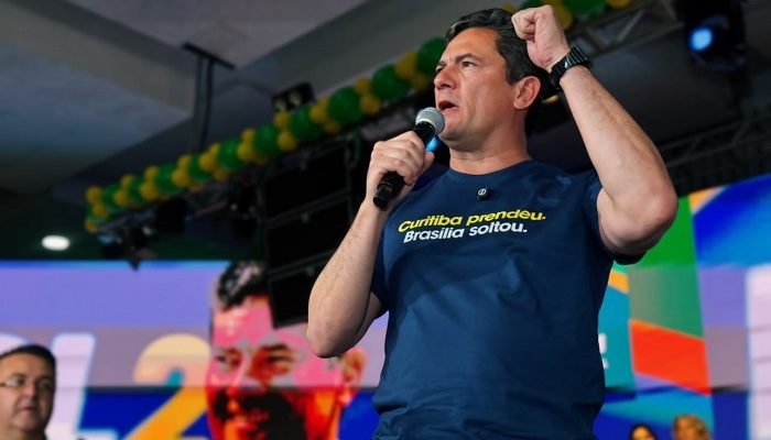 Sergio-Moro.jpg