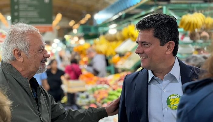 Sergio-Moro.jpg