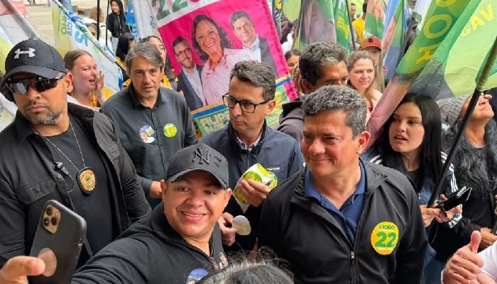 Sergio-Moro.jpg