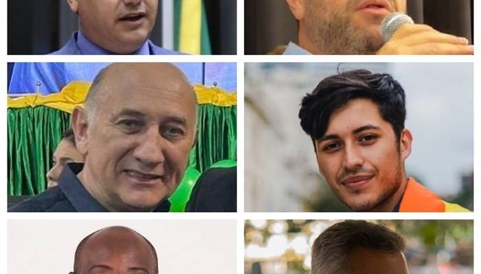 Sergio-Souza-Rogerio-Carboni-Edson-Scabora-David-Antunes-Aloisio-Nascimento-e-Wilson-Soller.jpg