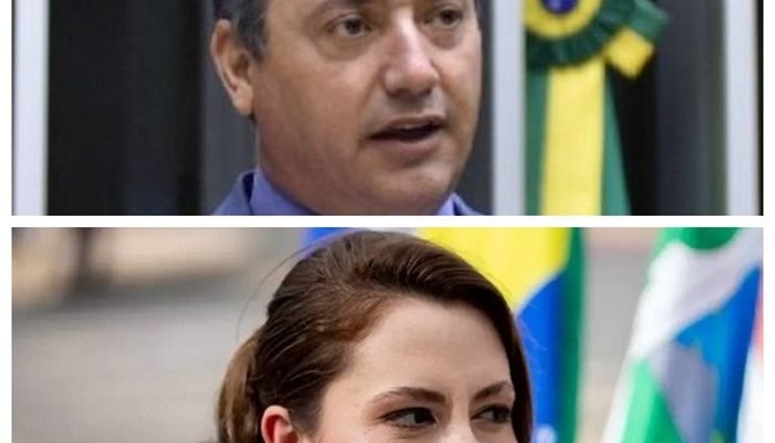 Sergio-Souza-e-Karyme-Fayad.jpg