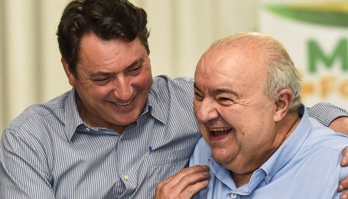 Sergio-Souza-e-Rafael-Greca.jpg