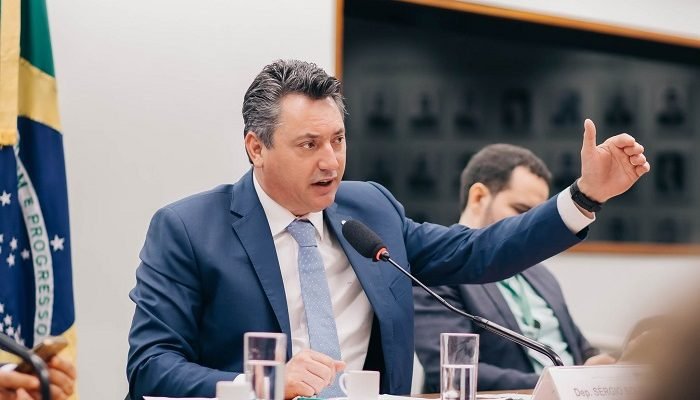 Sergio-Souza.jpg