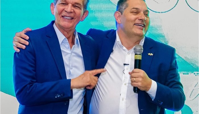 Silva-e-Luna-e-Ricardinho-Nascimento.jpg