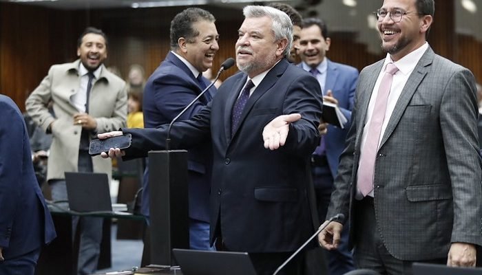 Soldado-Adriano-Jose-Cobra-Reporter-Delegado-Jacovos-Marcio-Pacheco-e-Arilson-Chiorato.jpg