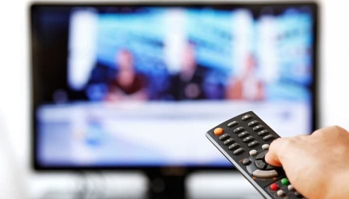 TV-Assembleia-2.jpg