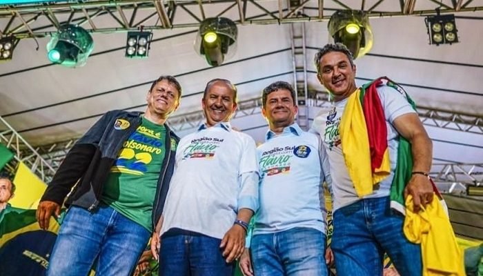 Tarcisio-de-Freitas-Jorginho-Mello-Sergio-Moro-e-Luciano-Zucco.jpg