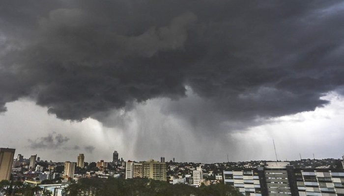 Tempestade-chuva.jpg