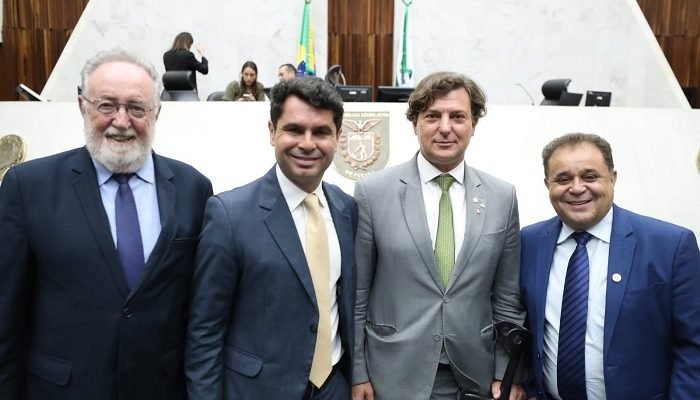 Tercilio-Turini-Alexandre-Curi-Anibelli-Neto-e-Batatinha.jpg