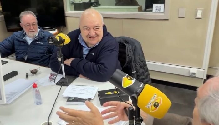 Tercilio-Turini-e-Rafael-Greca.jpg