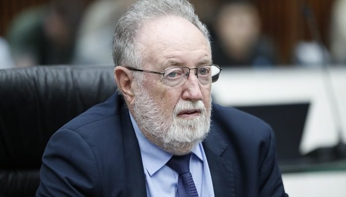 Tercilio-Turini.jpg
