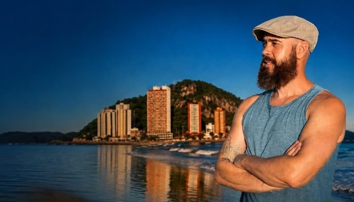 Thiago-Bagatin.jpg