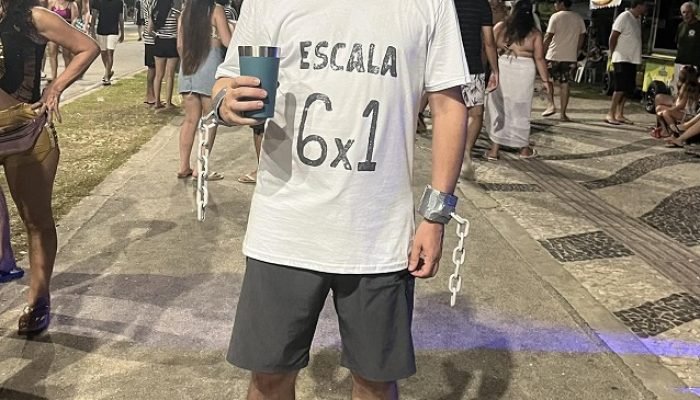 Thiago-Bagatin.jpg