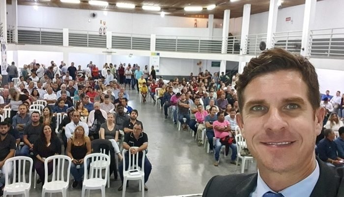 Thiago-Chamulera.jpg