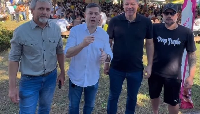 Tiao-Medeiros-Dr.-Leonidas-e-Delegado-Kiq.jpg