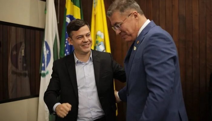 Tiao-Medeiros-e-Dr.-Leonidas.jpg