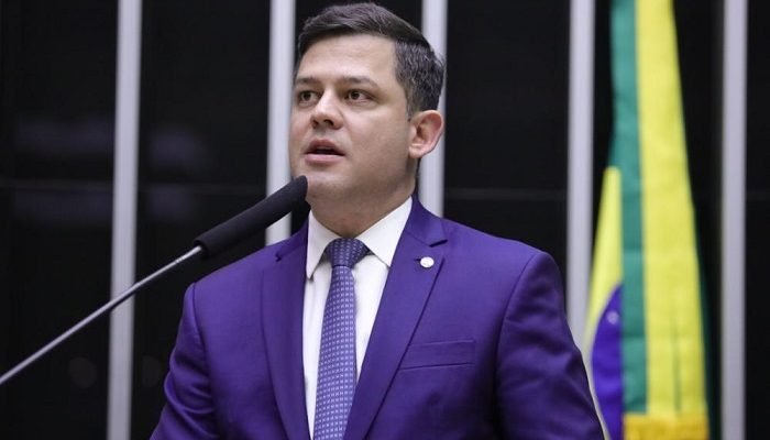 Tiao-Medeiros.jpg