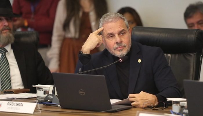 Tito-Barichello-e-Ricardo-Arruda.jpg