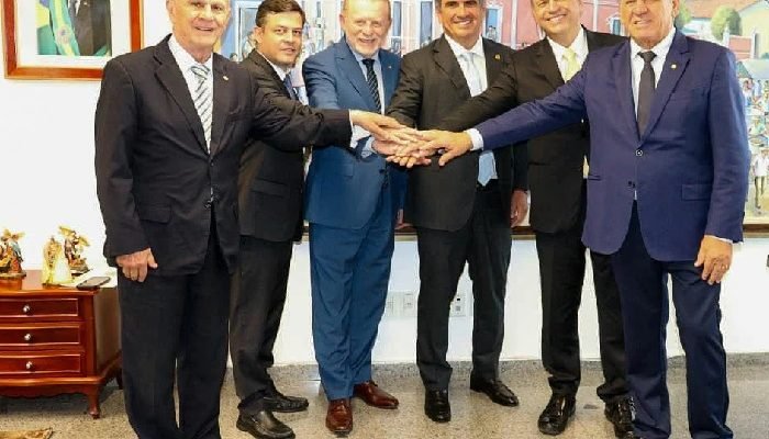 Toninho-Wandscheer-Tiao-Medeiros-Vermelho-Ciro-Nogueira-Ricardo-Barros-e-Dilceu-Sperafico.jpg