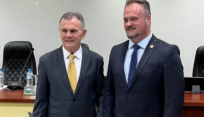 Toninho-Wandscheer-e-Alisson-Wandscheer.jpg