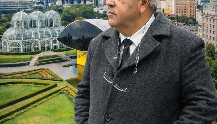 Toninho-da-Farmacia.jpg