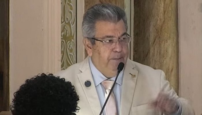 Toninho-da-Farmacia.jpg