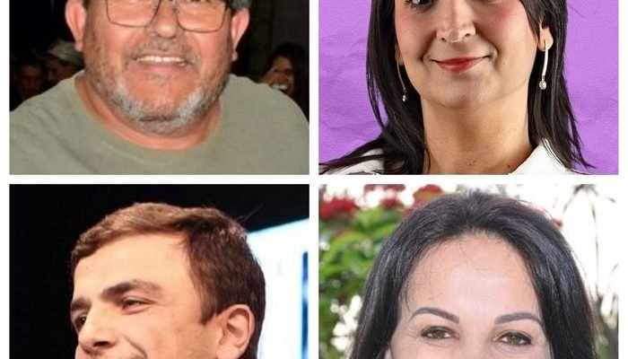 Toninho-da-Instalbomba-Ambile-Marchie-Aliel-Machado-e-Rosane-Ferreira.jpg
