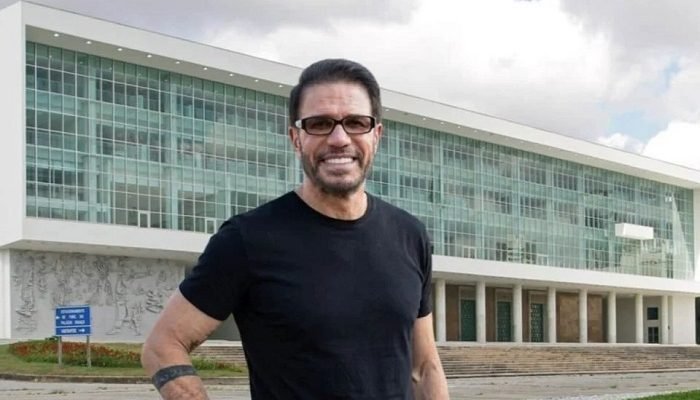 Tony-Garcia.jpg