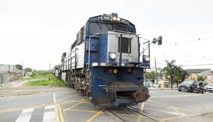 Trem.jpg