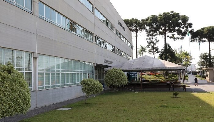 Tribunal-Regional-Eleitoral-do-Parana.jpg