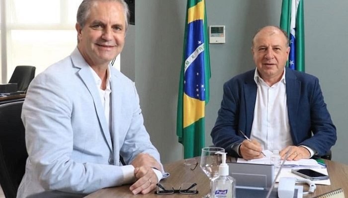 Ulisses-Maia-e-Joao-Carlos-Ortega.jpg