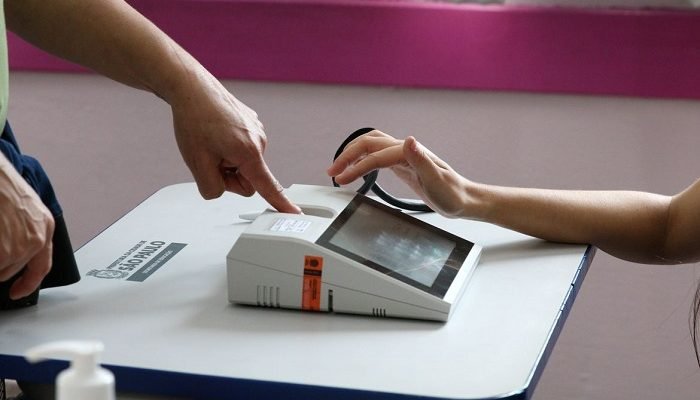 Urna-Eletronica.jpg