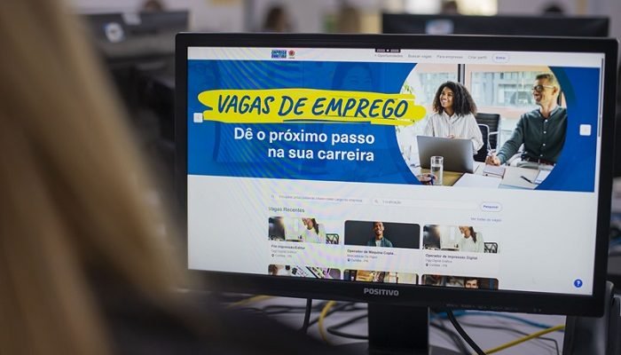 Vagas-de-Emprego.jpg