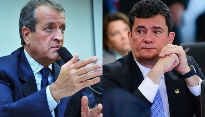 Valdemar-da-Costa-Neto-e-Sergio-Moro.jpg