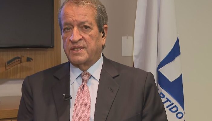 Valdemar-da-Costa-Neto.jpg