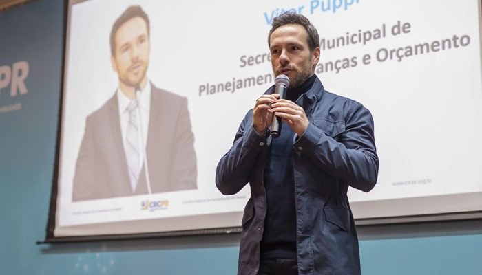 Vitor-Puppi.jpg