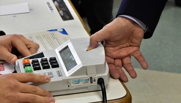 Votacao-no-Parana.jpg