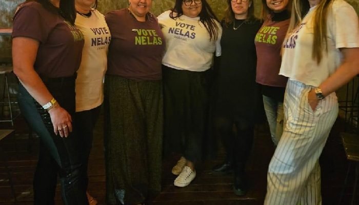 Vote-Nelas.jpg