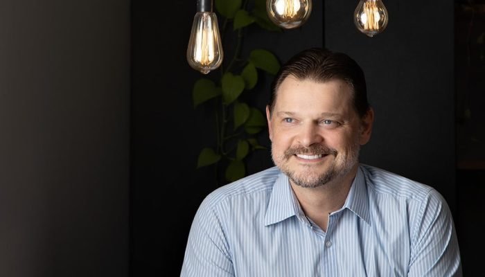 Juliano Gazola Analisa Falhas no Aprendizado Organizacional