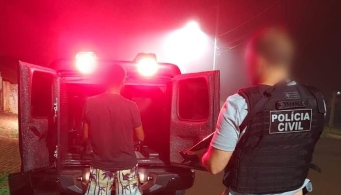 Homicídio em Iguatu motivado por discussão em jogo de sinuca, Polícia Civil confirma