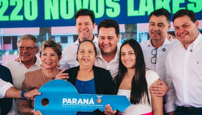 Crédito/Fotos: Nathan de Moraes-Secid/Pr